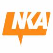 Judge Conditionally Certifies Class of Ryla Teleservices, Inc. Call...